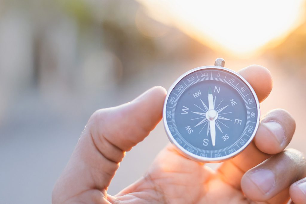 How Client Capital Planning Supports Stronger Financial Decisions