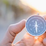How Client Capital Planning Supports Stronger Financial Decisions