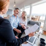 How Better Portfolio Guidance Supports Lasting Financial Growth