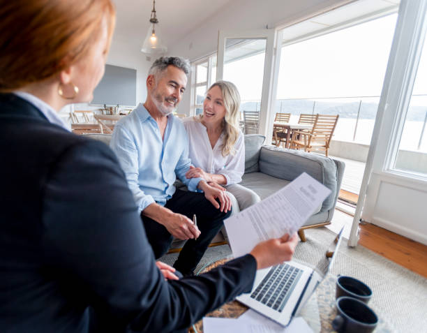 How Better Portfolio Guidance Supports Lasting Financial Growth