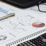 Why Trust Matters When Managing Client Investment Goals