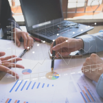 Building Capital Strategies That Match Client Expectations