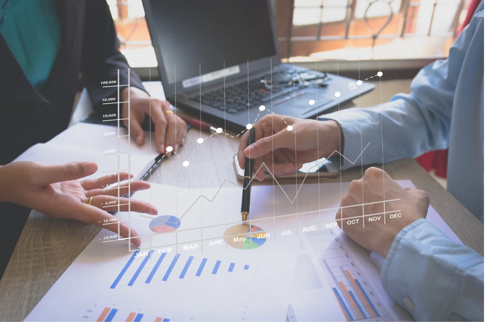Building Capital Strategies That Match Client Expectations