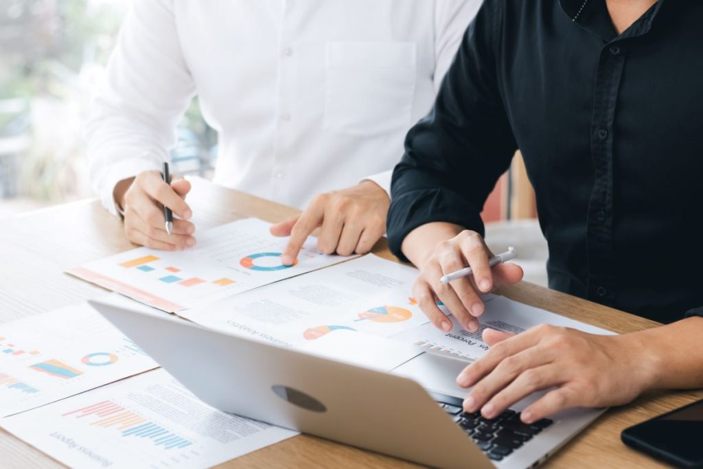 How Advisors Can Communicate Investment Value More Clearly
