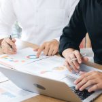 How Advisors Can Communicate Investment Value More Clearly
