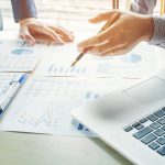 The Role of Risk Balance in Client Portfolio Planning