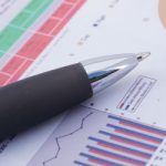 Why Client-Focused Capital Management Builds Long-Term Loyalty