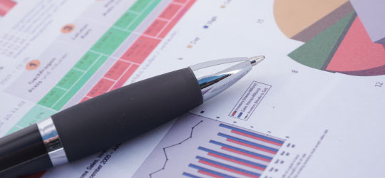 Why Client-Focused Capital Management Builds Long-Term Loyalty
