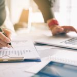 Creating Better Financial Reviews for Investor Confidence