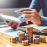 How Capital Allocation Helps Clients Reach Bigger Goals