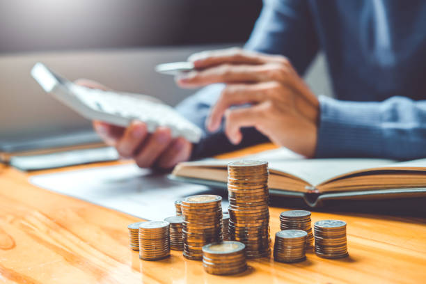 How Capital Allocation Helps Clients Reach Bigger Goals