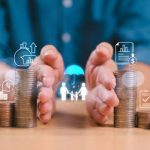What Clients Should Understand Before Making Investment Choices