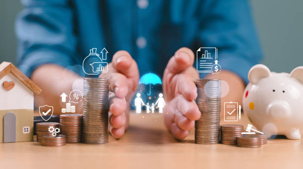 What Clients Should Understand Before Making Investment Choices