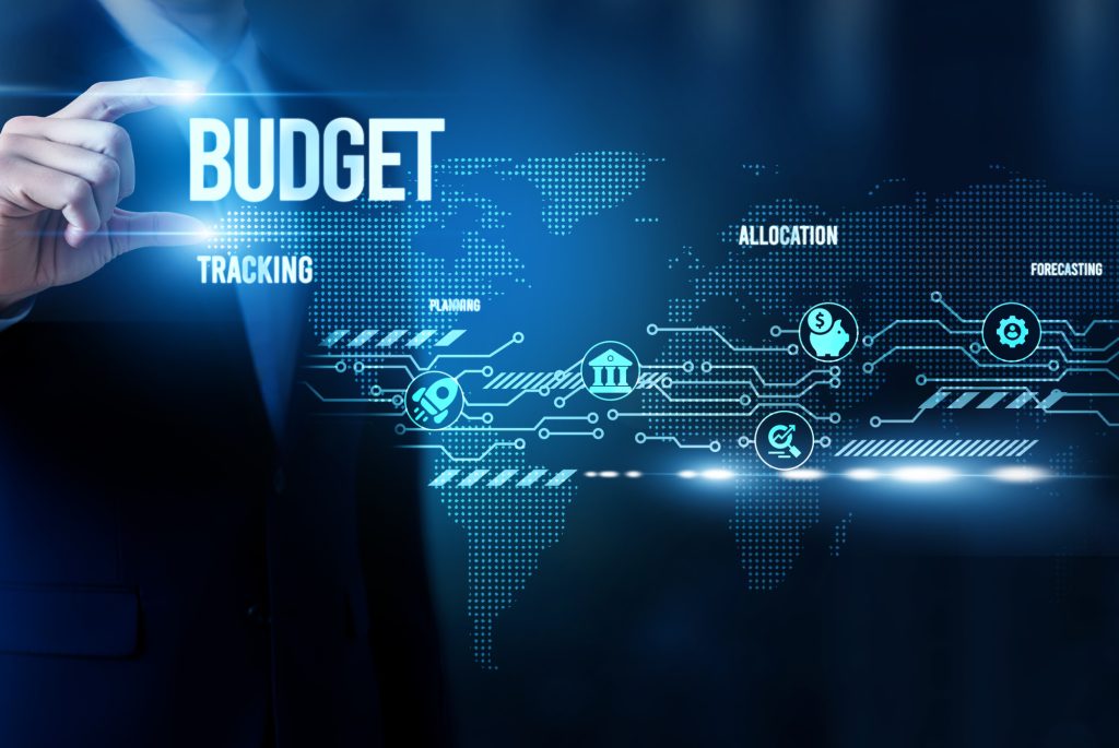 Zero Based Budgeting Strategy for Small Businesses Trying to Control Costs