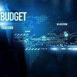 Zero Based Budgeting Strategy for Small Businesses Trying to Control Costs