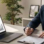 Debt Service Coverage Ratio Explained for Small Business Loan Applications