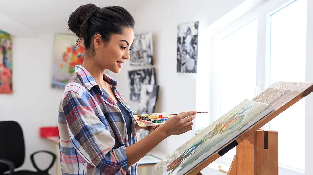 Creative Market Digital Asset Business Platform Revenue Model for Designers