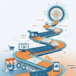 Omnichannel Retail Strategy Implementation for Small Business Physical Stores