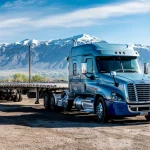 Interstate Heavy Haul Trucking for Modern Logistics Growth