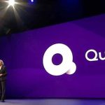 Quibi Streaming Business Failure and Half Billion Dollar Lessons Learned