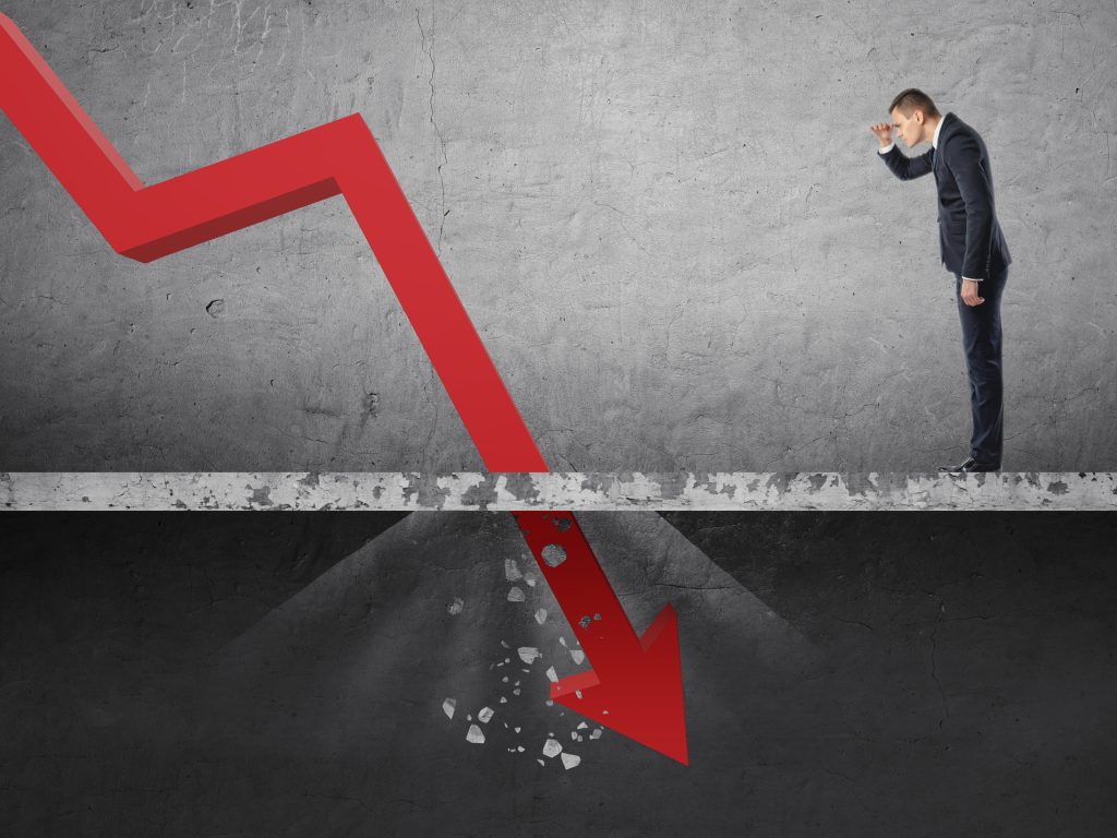 Business Interruption Insurance Claims Process Every Owner Should Understand