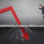 Business Interruption Insurance Claims Process Every Owner Should Understand