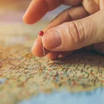 Customer Journey Mapping Process That Improves Business Conversion Rates