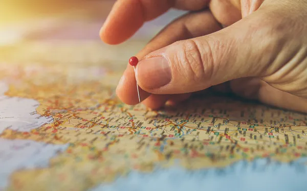 Customer Journey Mapping Process That Improves Business Conversion Rates