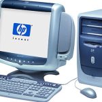 Compaq Computer Business Acquisition and Why HP Paid Too Much