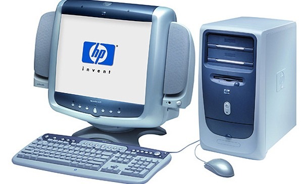 Compaq Computer Business Acquisition and Why HP Paid Too Much