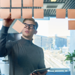 Why Businesses That Learn Faster Grow Faster?
